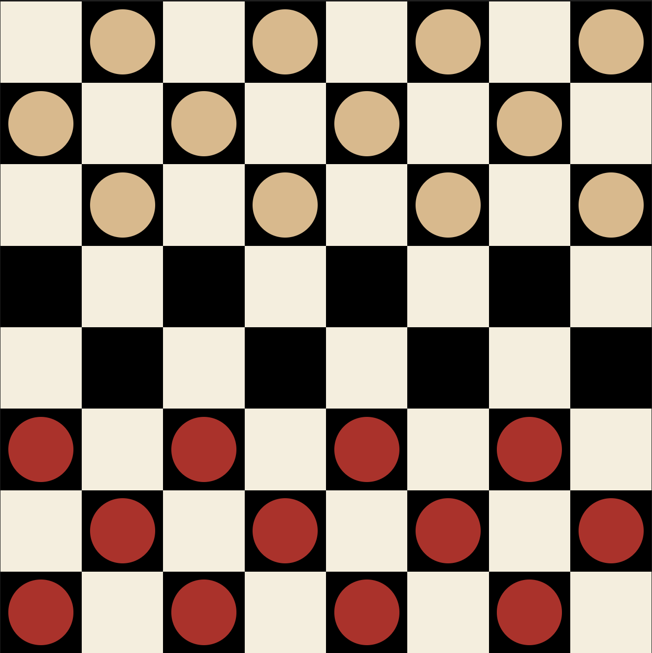 checkers logo
