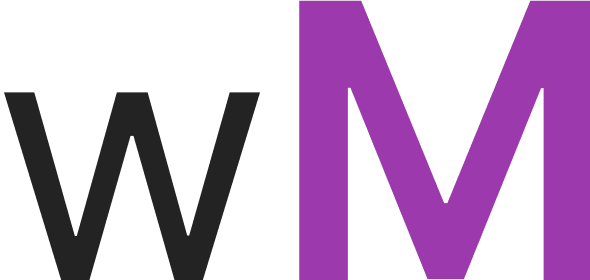 wikiMovies logo