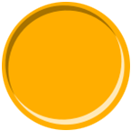 connect 4 logo